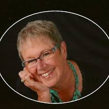 Class of 1965 (Duluth Central)