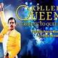 Killer Queen event image