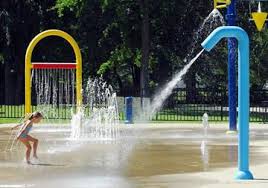 Enjoy sports of all types, playgrounds, pavilion rentals and the beautiful gazebo. Updates Improvements Keep Recreation Vibrant Lively In Wickliffe News News Herald Com