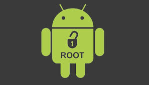 Descargar aplicacionpara descargar jnego hackealo : Aplicaciones Para Hackear Juegos Android Sin Root 2018