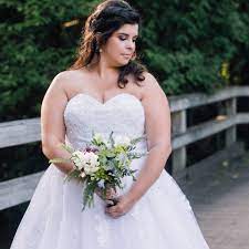 Home Maryse Belanger Coiffure Et Maquillage Evenementiel Ville De Quebec