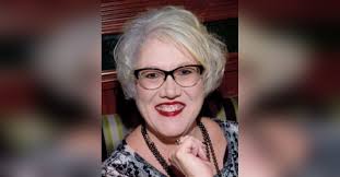 Obituary information for Tammy Hebert Clements