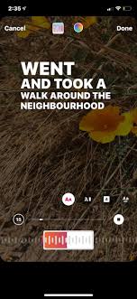 Discover world class composers, artists and bands. How To Add Music To An Instagram Story With And Without Stickers