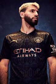 Get it as soon as mon, feb 22. Manchester City Launch Their New 2020 21 Away Kit By Puma Manchester City Manchester City Wallpaper Manchester