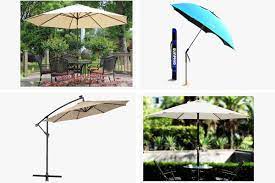 Choose from contactless same day delivery, drive up and more. The 8 Best Patio Umbrellas For Wind Dollar Flow