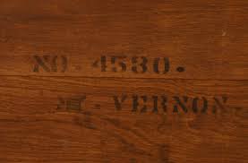 Open mon thru sat 9 to 5. Sold Price Pennsylvania House Furniture Cherry Dining Room Sideboard June 5 0120 11 00 Am Edt