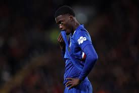 Exclusive claims Chelsea summer signing in line for first Premier League start against Arsenal