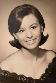 Marianne Brown Obituary