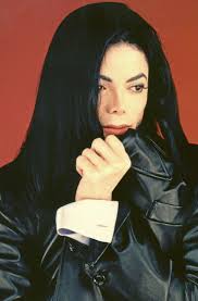 Jonathan Exley Michael Jackson Smooth Criminal Michael Jackson Michael Jackson Wallpaper