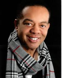 Loren Anthony House Obituary June 29, 2025