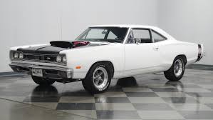 Image result for White 1969 Coronet