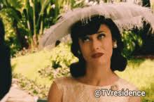 Centers on miami mobsters and other characters from miami beach in the late 1950s. Olga Kurylenko Magic City Gif Olgakurylenko Magiccity Tvresidence Discover Share Gifs