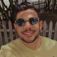 No que você acredita, você se torna O que você teme, você atrai.