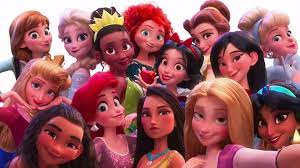Make your own tough choices about all things disney and we'll tell you which disney princess you are: Which Disney Princess Are You Take This Quiz To Find Out