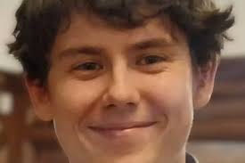 Young Cork man who died in devastating accident remembered as brilliant  musician and friend