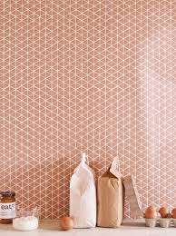 Recycled Glass Confiserie Series Tile Comes In Two Mosaic Shapes Chevron And Triangle In Four Matte Kitchen Splashback Splashback Tiles Mosaic Bathroom Tile