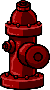 Fire Hydrant Png Photo Png Svg Clip Art For Web Download Clip Art Png Icon Arts