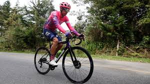 We did not find results for: Rigoberto Uran Se Fracturo El Menique Con La Punta De La Cama Por Una Miadita En La Noche Infobae