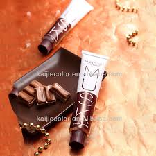 Mahogany is a shade of red which is often called a shade of brown — and that's basically a very accurate explanation, because mahogany is somewhere between these two colors. Mocheqi Hair Dye Mahogany Hair Color Buy Mahogany Hair Color Hair Dye Mahogany Hair Color Product On Alibaba Com