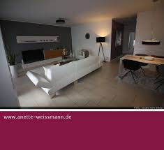 Jetzt die passende wohnung finden! Wohnung Mieten In Dorsten Tonsholt 7 Aktuelle Mietwohnungen Im 1a Immobilienmarkt De