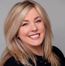 Member Insights: A Conversation With Recently Named AFP Outstanding Young  Professional, Juliana M. Weissbein