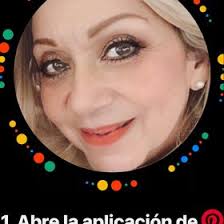 ANNA AUBERT (ISANYA21)