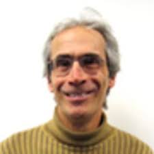 Dr. Steven Aragon, MD