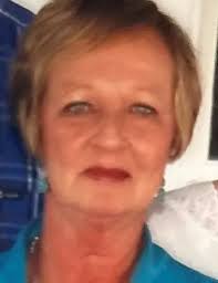 Obituary information for Patricia Ann Harper