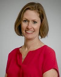 Shannon Herrick's Instagram, Twitter & Facebook