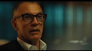 Ryan Bacon Jr. (@ryanbaconjr._) • Instagram photos and videos