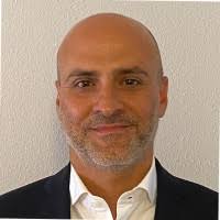 10+ "David Hilari" profiles