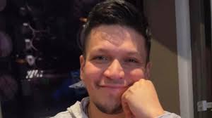 Fundraiser by Zoli Soo : Medical Bill fundraiser for Brian Olivar