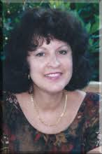 Obituary information for Linda Ann Stephenson