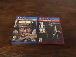 Action Game Bundle Great Stress Reliever Game Bundle How To Relieve Stress Action Games
