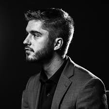 Top Steadicam Operators in San Diego, CA