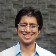 If you want to hear a podcast which is essentially me waxing lyrical about  "my story/journey" into fusion, and how I got to where I am today.