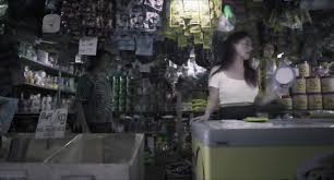 Huwad (2024) All Sex Scenes - EPORNER