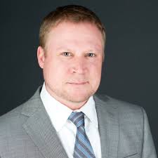 MG2 Announces Multiple Promotions and New Hires