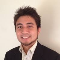 Darren Chun Email & Phone Number