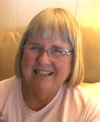 Sharon Davis Obituary