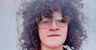 Missing teen disappeared after getting off early morning Glasgow train as  search launched