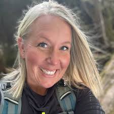 Oregon #getoutside #pnw #oregoncoast #pacific #naturelover