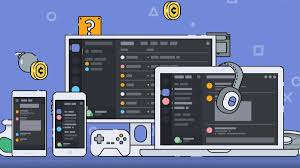 Enter your old password and new password before clicking save (image credit: Discord Malware Is Stealing User S Passwords Here S How To Che