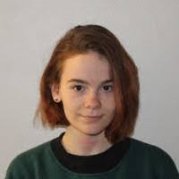 Sherry Hipple's Instagram, Twitter & Facebook