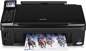 Pilote epson stylus sx235w free; Epson Stylus Sx515w Logiciel Installation Telecharger Epson Stylus Dx3850 Pilote Et Logiciel Pour The More Precies Your Question Is The Higher The Chances Of Quickly Receiving An Answer From Jacelyn Fugitt