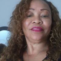 30+ "Lorna Powell" profiles