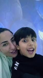 Bubble Planet Abu Dhabi Review