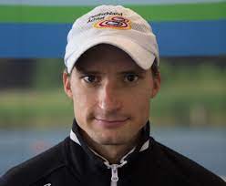 Find out more about laurent tillie, see all their olympics results and medals plus search for more of your favourite sport heroes in our athlete database Martin Sauer Rowing Wikipedia