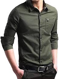 La camisa aloha, comúnmente conocida como camisa hawaiana, es un estilo de camisa de vestir originaria de hawái. Ø§Ù„ØªØ´Ø¨Ø« Ø§Ù„Ø§Ø³ØªØºÙ†Ø§Ø¡ Ø®ØµÙˆØµÙŠØ© Camisas De Hombre Para Fiestas Psidiagnosticins Com