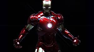 Once he got back to home, he perfected the armor using the vast resources of his former weapons factory stark industries. The Guide To Iron Man S Personal Secrets By Sensors Nit Trichy The Sensors Blog Medium
